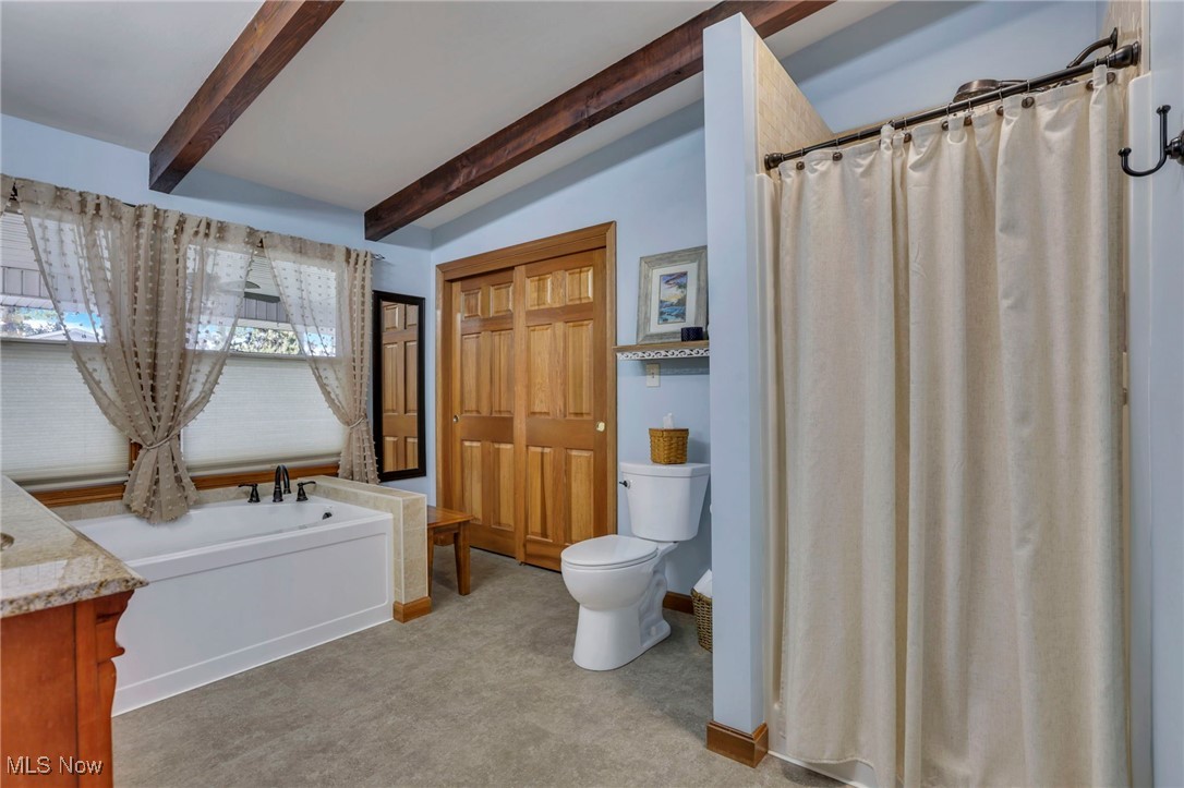 Northern Vale Add - Residential