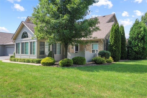 Photo for 9264 Sharrott Road 1502