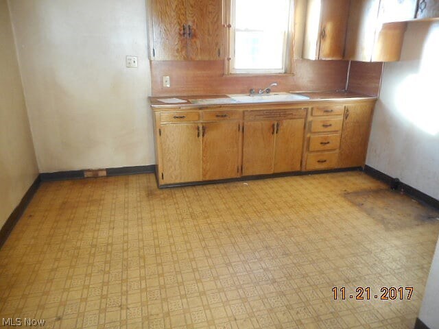 Lynhaven - Residential