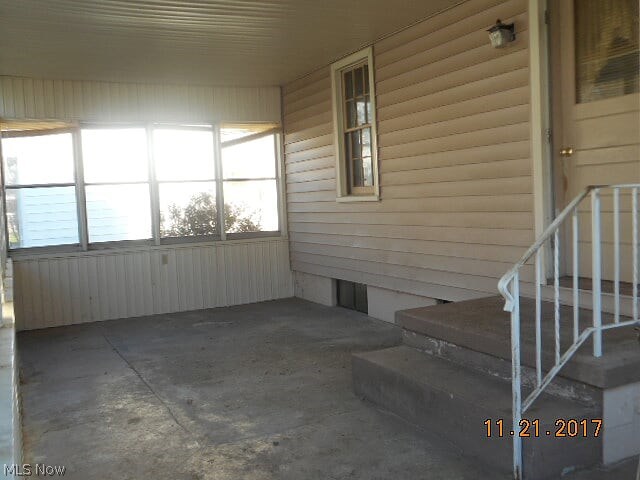 Lynhaven - Residential