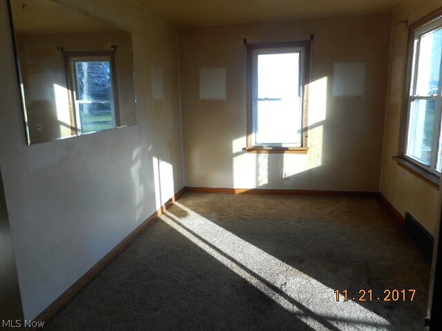 Lynhaven - Residential