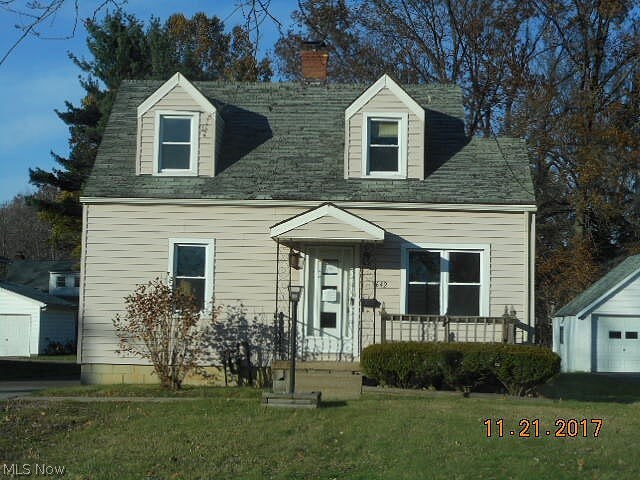 Lynhaven - Residential