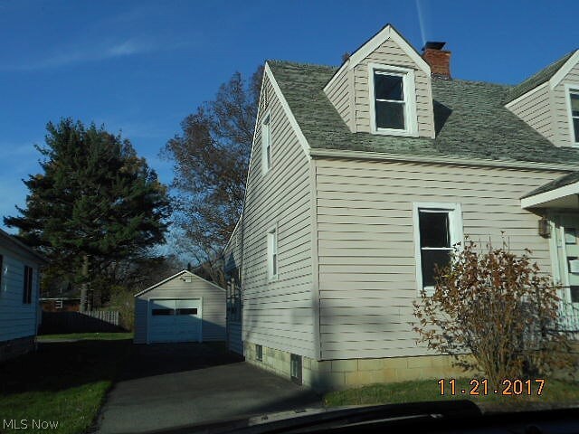 Lynhaven - Residential