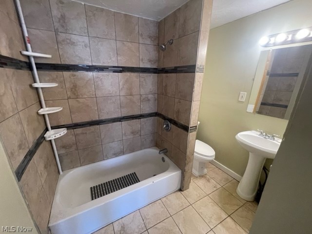 Union Rice 02 - Residential Lease