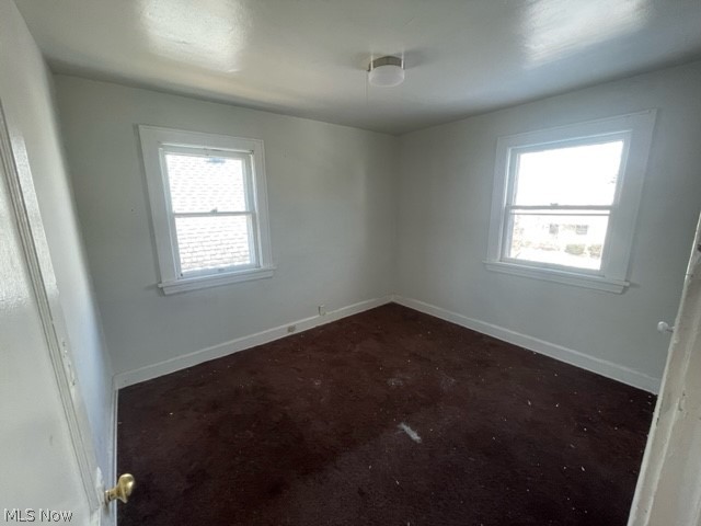 Union Rice 02 - Residential Lease