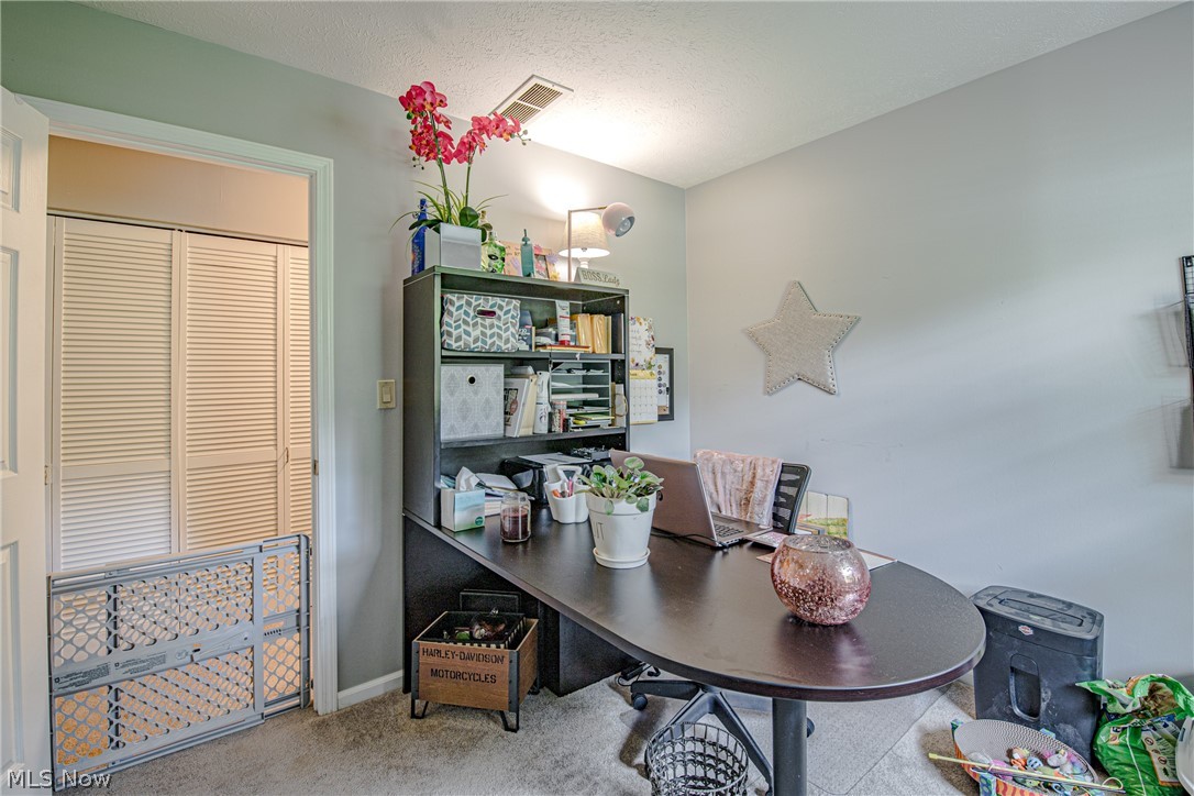 Home Town Park Sub - Residential