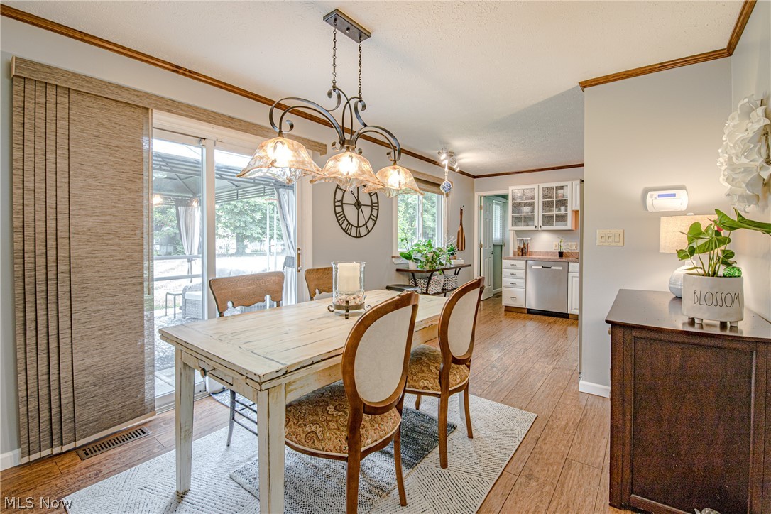 Home Town Park Sub - Residential