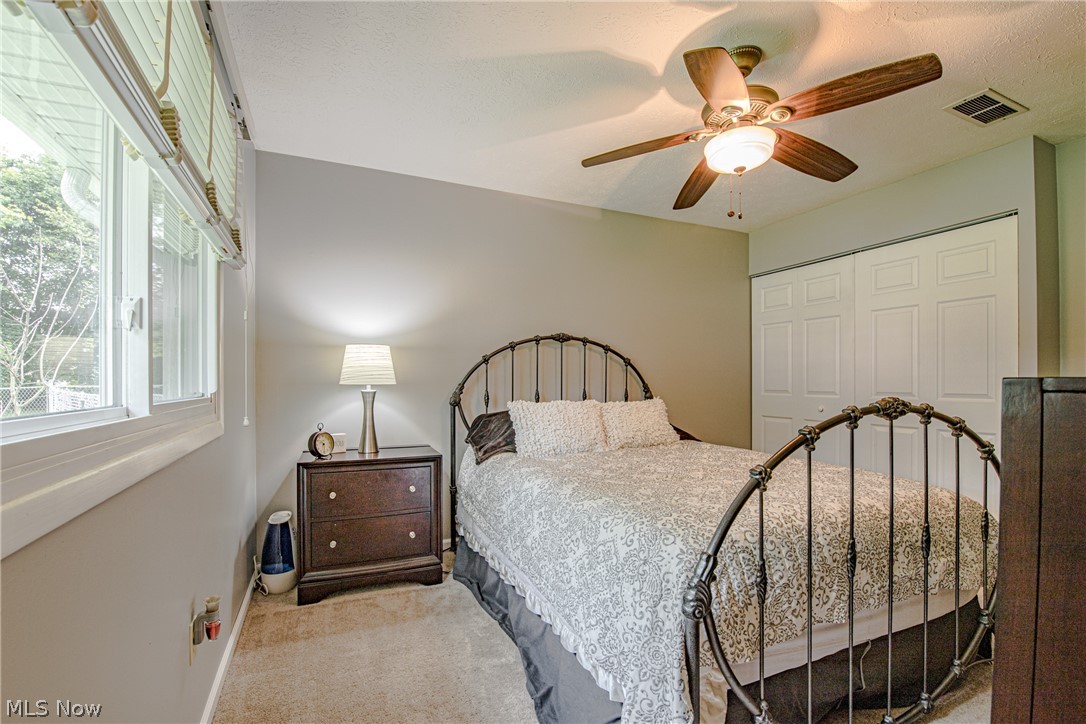 Home Town Park Sub - Residential