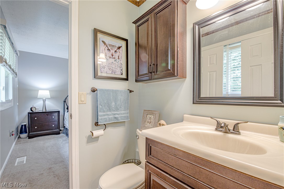 Home Town Park Sub - Residential