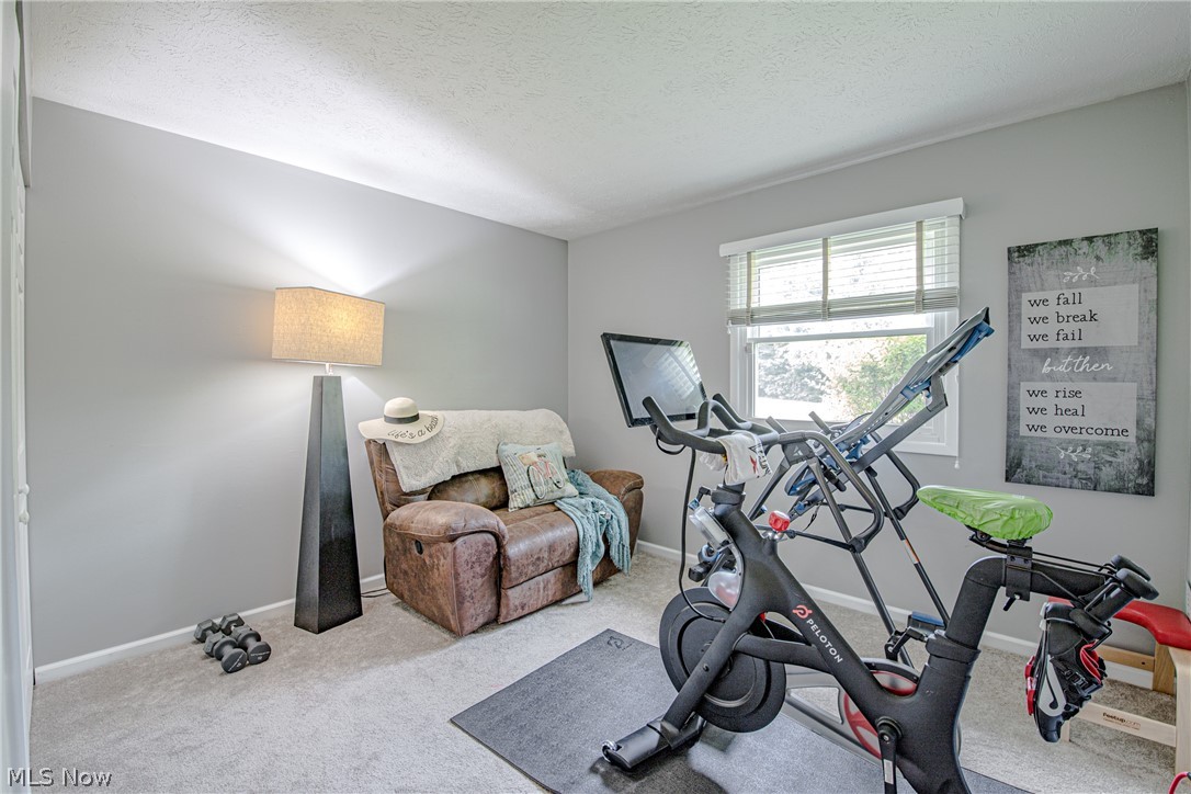 Home Town Park Sub - Residential