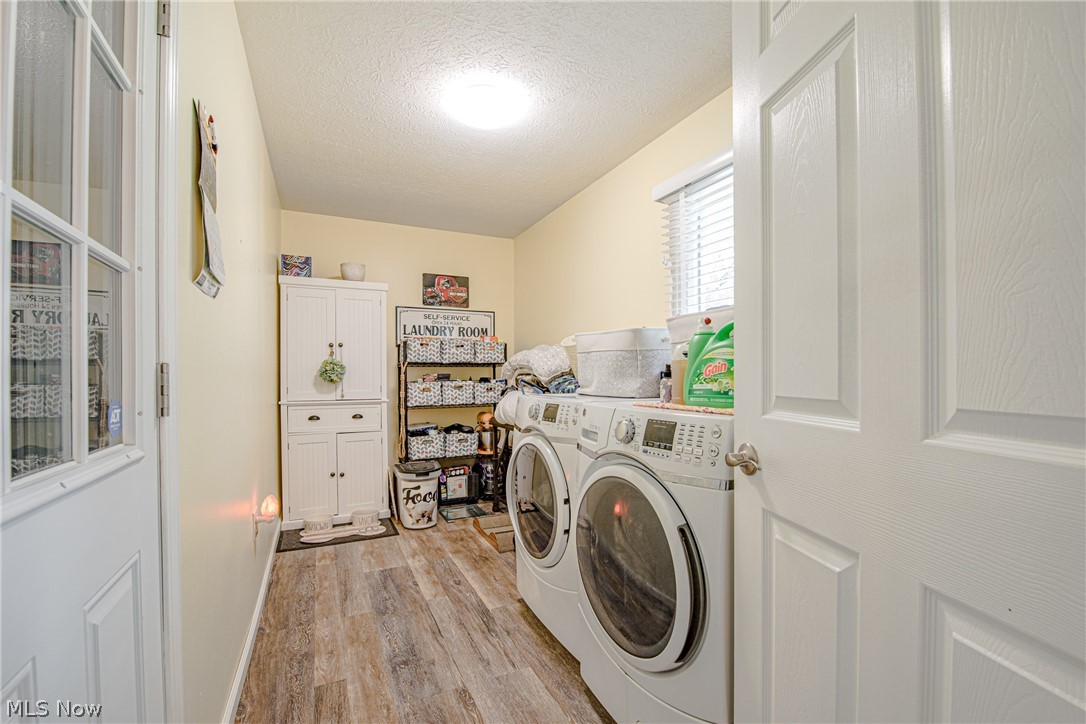 Home Town Park Sub - Residential