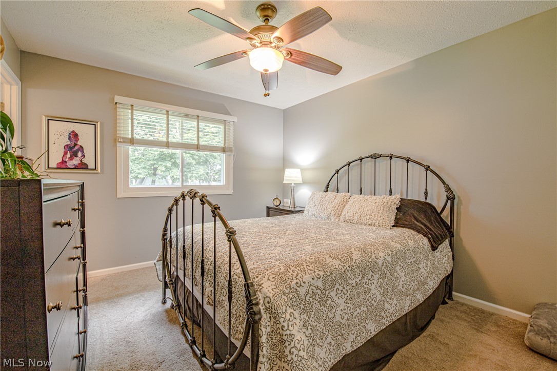 Home Town Park Sub - Residential