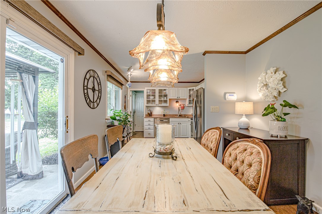 Home Town Park Sub - Residential