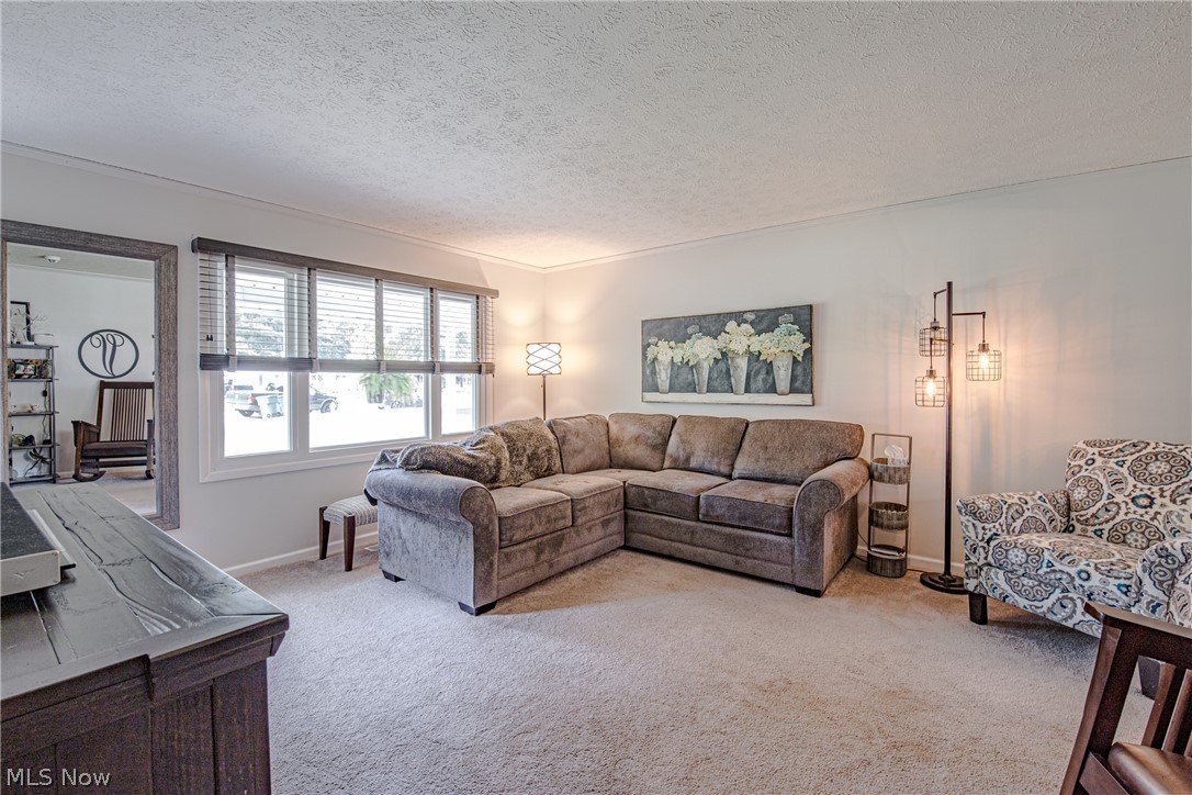 Home Town Park Sub - Residential