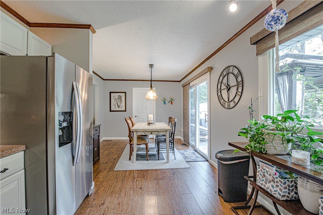 Home Town Park Sub - Residential