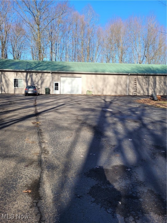 7544 State Road, Wadsworth, Ohio image 1