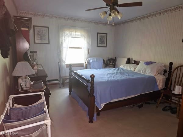 Huntington Place - Residential