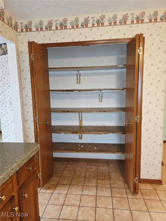 Huntington Place - Residential