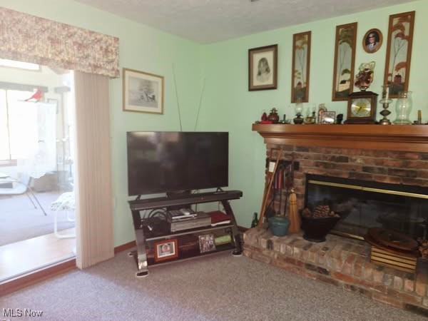 Huntington Place - Residential