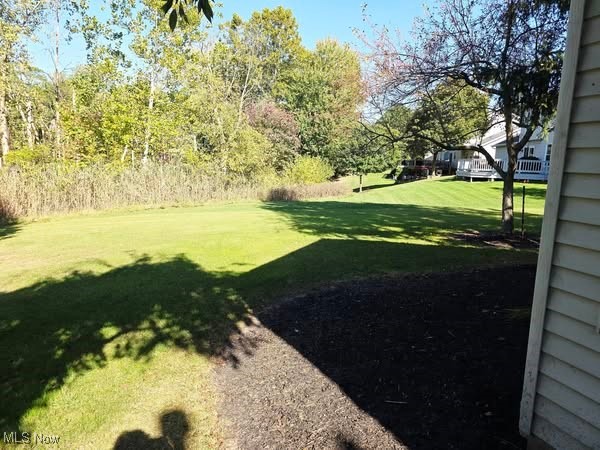 Huntington Place - Residential