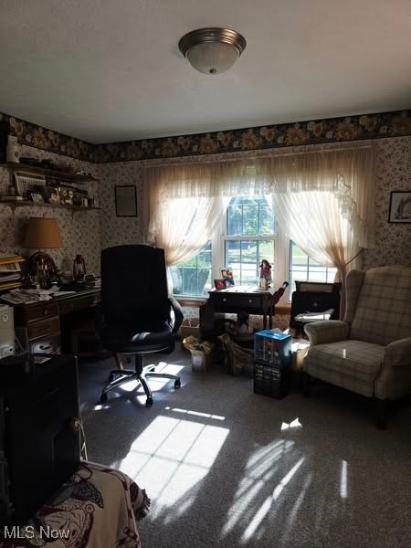 Huntington Place - Residential