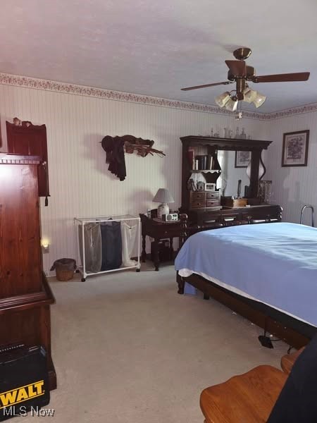 Huntington Place - Residential