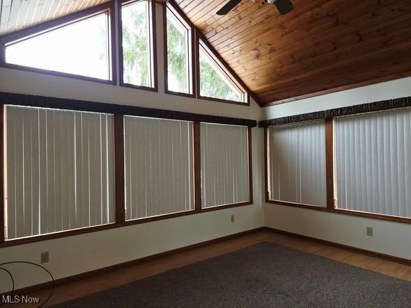 Huntington Place - Residential