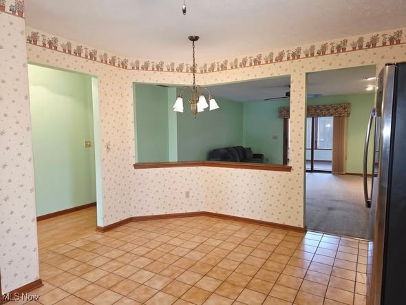 Huntington Place - Residential