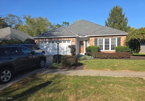 Huntington Place - Residential