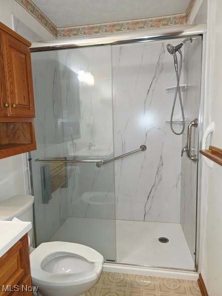 Huntington Place - Residential