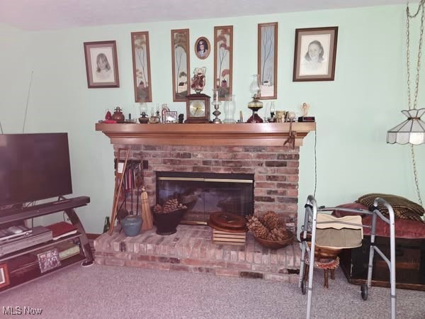Huntington Place - Residential