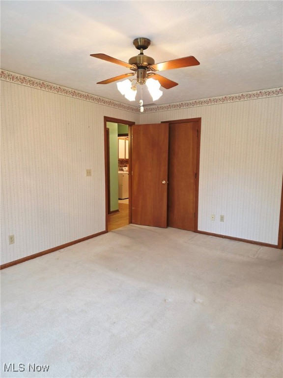 Huntington Place - Residential