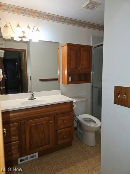 Huntington Place - Residential