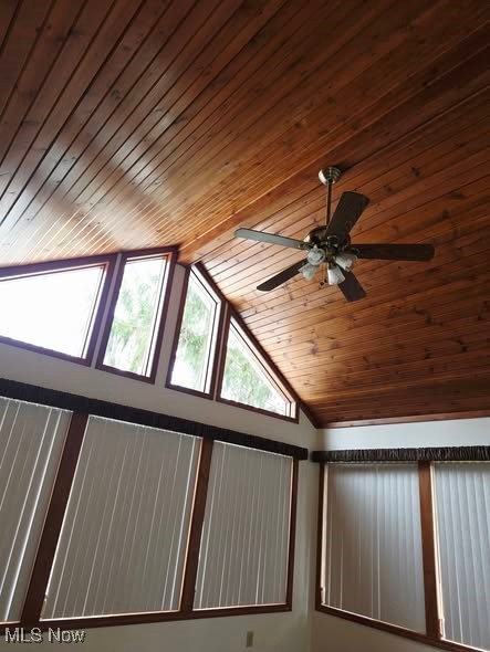 Huntington Place - Residential