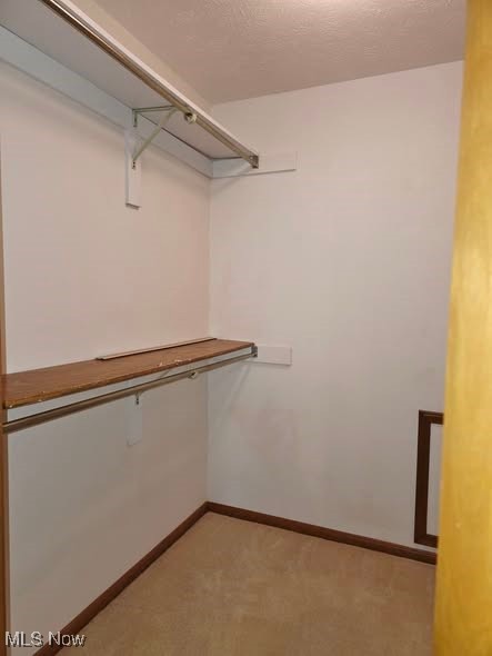 Huntington Place - Residential