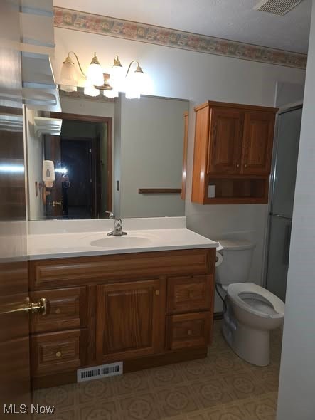 Huntington Place - Residential