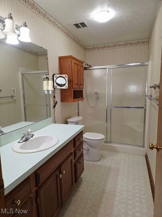 Huntington Place - Residential