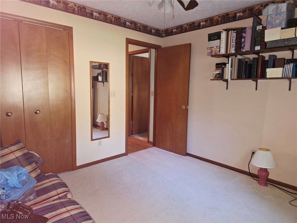 Huntington Place - Residential