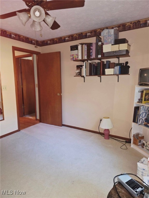 Huntington Place - Residential