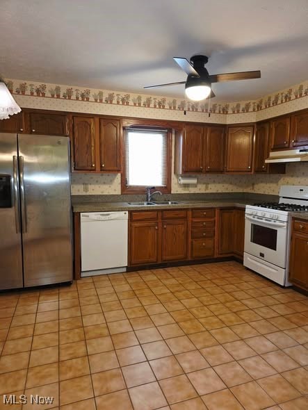 Huntington Place - Residential