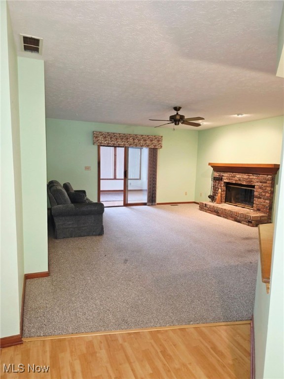 Huntington Place - Residential