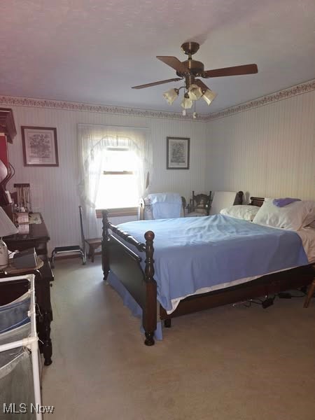 Huntington Place - Residential