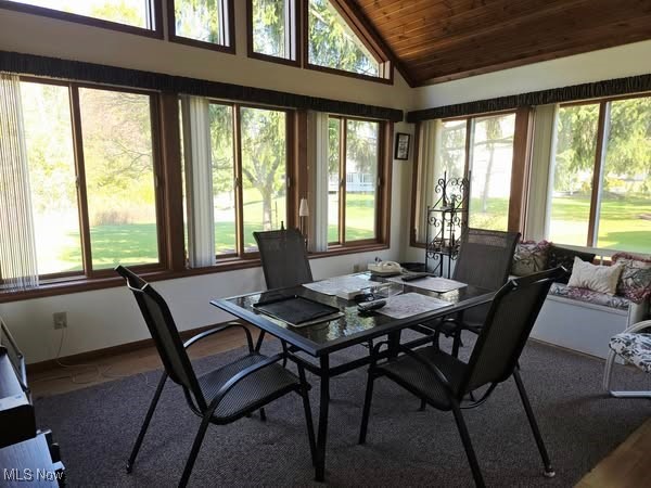 Huntington Place - Residential
