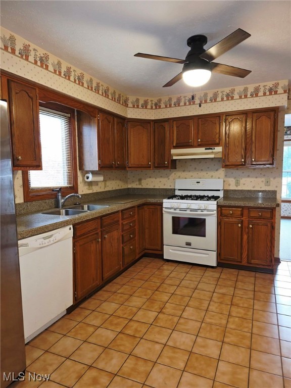 Huntington Place - Residential