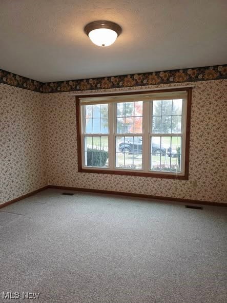 Huntington Place - Residential