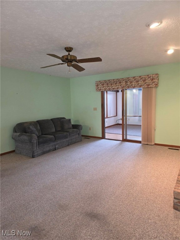 Huntington Place - Residential