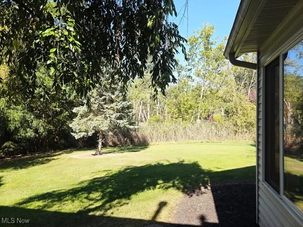 Huntington Place - Residential