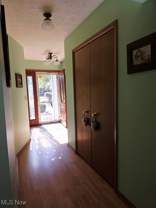 Huntington Place - Residential