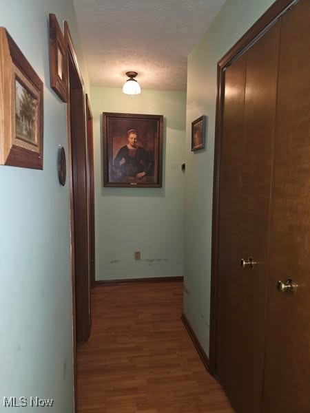 Huntington Place - Residential