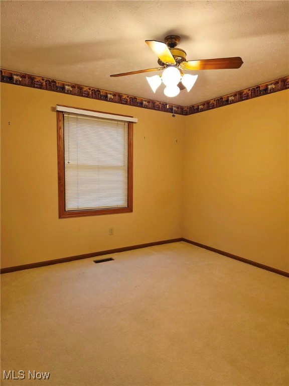 Huntington Place - Residential